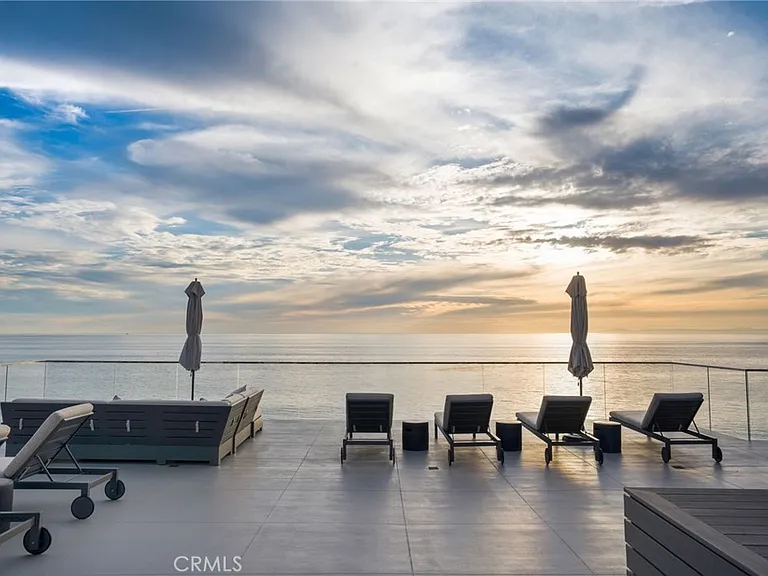 1585 S Coast Hwy #47 — Photo 30