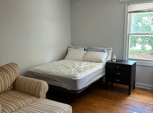 306 Loudon Rd, Blacksburg, VA 24060