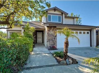 3561 Voyager Ct, Oceanside, CA 92054