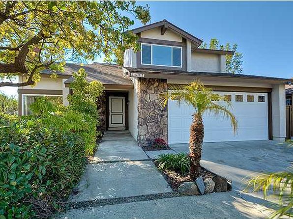 3561 Voyager Ct