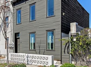52 Van Dyke St, Brooklyn, NY 11231