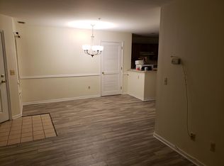4813 Tudor Dr #4813, Pompton Plains, NJ 07444