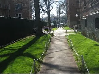 Sold by Citi Star Realty