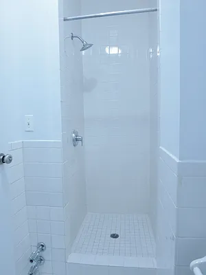 Rented by City & Suburban | media 19