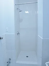 Rented by City & Suburban