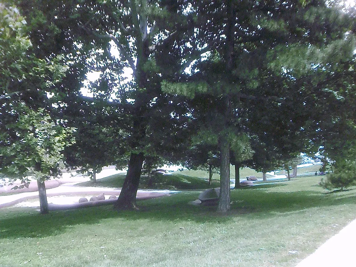 Building Photo - 6424 Oakland Ave #A