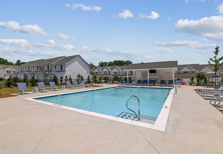 Residences at Bridgestone — Photo 15