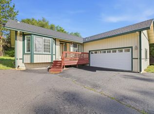 13074 Jackson Mill Dr, Groveland, CA