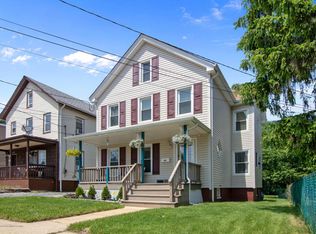 29 Park Ave, Matawan, NJ