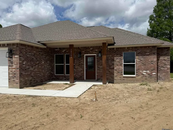 58980 Martin Luther King Blvd, Plaquemine, LA 70764