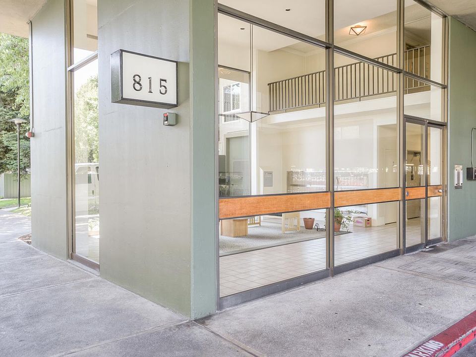 1st image of 815 N Humboldt St APT 308