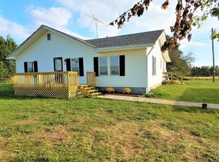 3568 Artist Dr, Stover, MO 65078