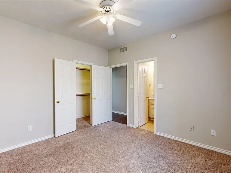 1619 Park Pl — Photo 15