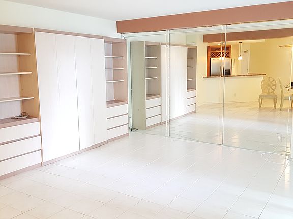 2nd image of 1900 S Ocean Dr APT 1406