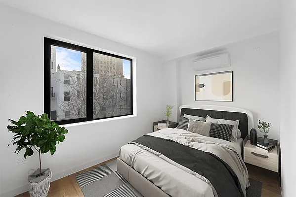 Rented by Rumah Realty Inc | media 1