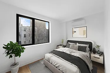 Rented by Rumah Realty Inc