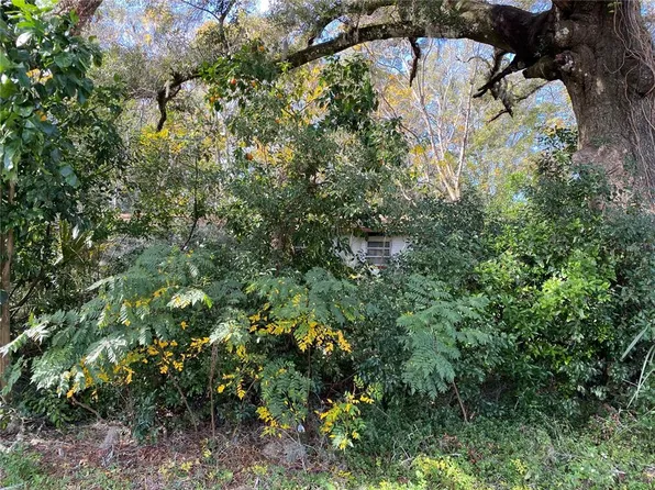 534 S DEXTER AVENUE LOT 31, DELAND, FL 32720