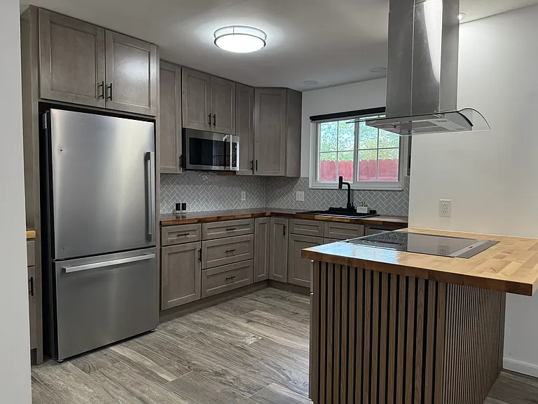 5510 Country Dr #77 — Photo 6