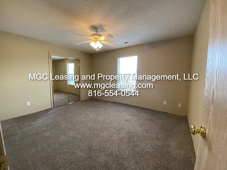 1008 Garden Dr #1014 — Photo 10
