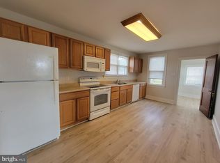 1111 Bayview Rd, Middletown, DE 19709