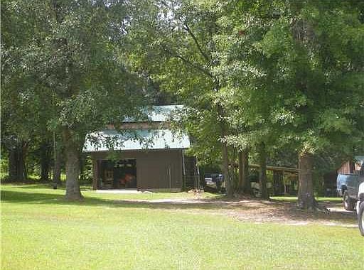 3rd image of 25130 Hillbrooke Ln