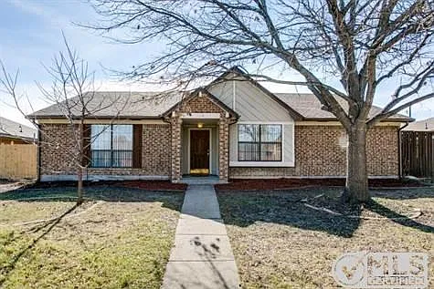 Home for rent in Plano, TX — Photo 1