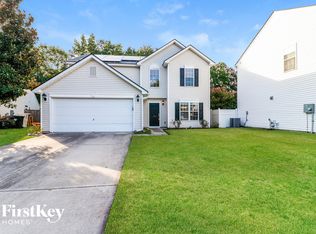 102 Plume Poppy Ct, Ladson, SC 29456