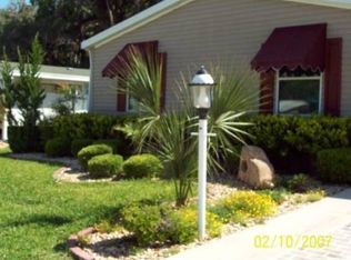 12 Galemont Dr, Flagler Beach, FL 32136
