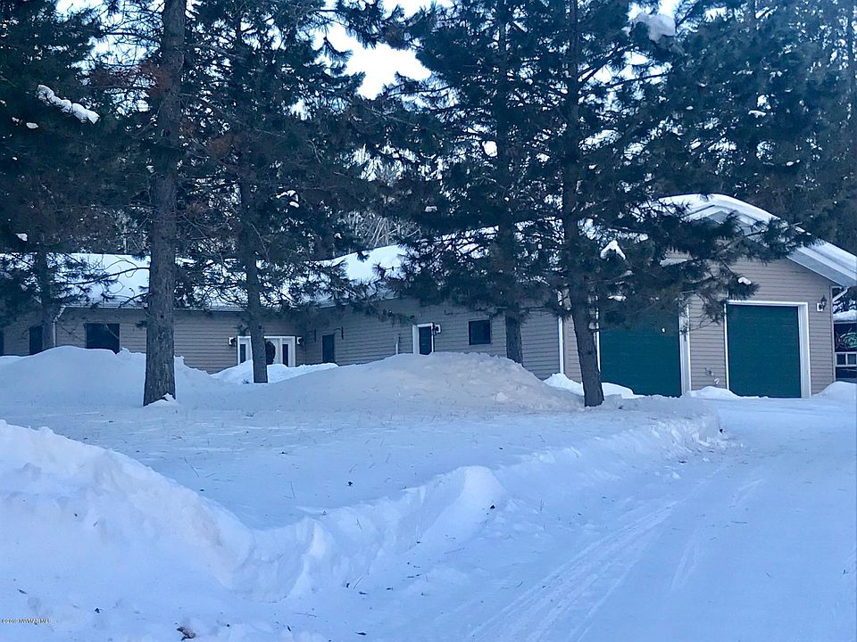 1st image of 35097 570th Ave