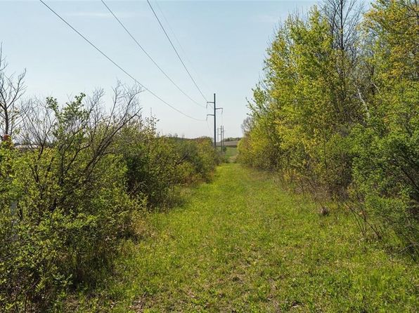 0 State Highway 27, Cadott, WI 54727