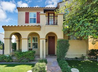 2953 N 48th St, Phoenix, AZ 85018