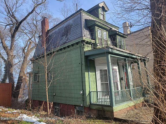 2nd image of 89 Sherman Ave
