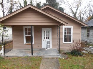 2416 Elmwood Ave, Columbia, SC 29204