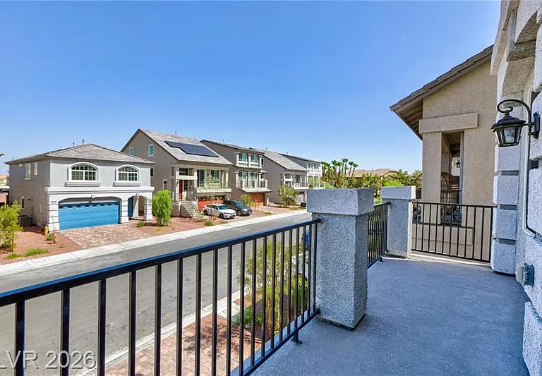7665 Sandhaven St — Photo 3