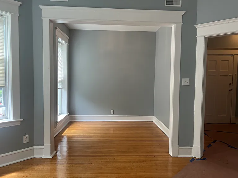208 N Waller Ave #2N — Photo 5