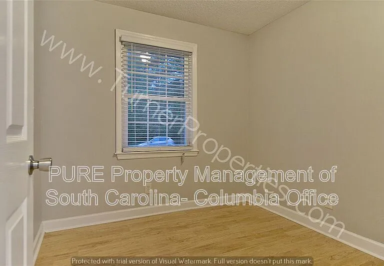 112 Harmon Hill Ct — Photo 32