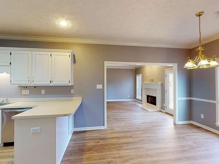 44 Grand Oaks Blvd — Photo 10