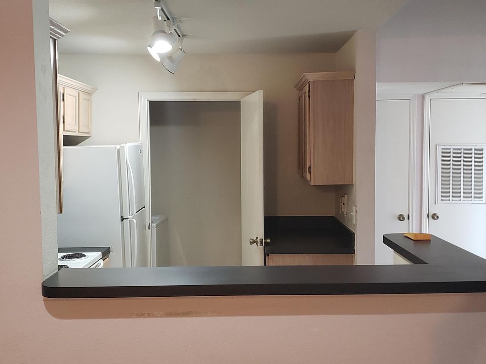 1st image of 7701 Timberlin Park Blvd APT 831