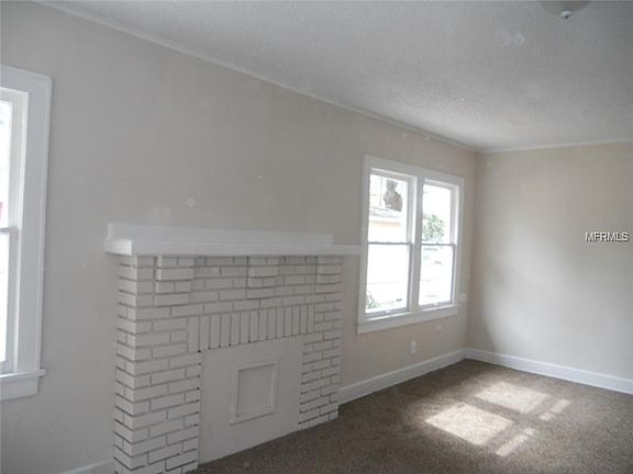 3rd image of 1845 29th St S