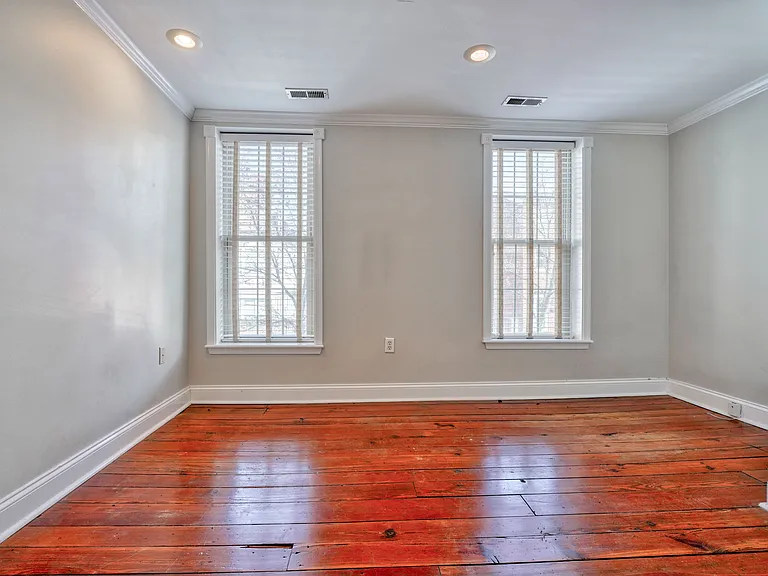1412 Battery Ave — Photo 16