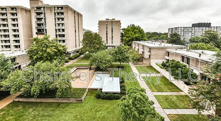 1250 4th St SW #W303 — Photo 15