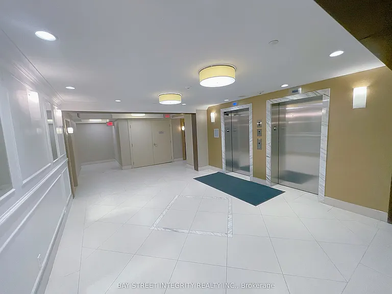 89 S Town Centre Blvd #1205 — Photo 11