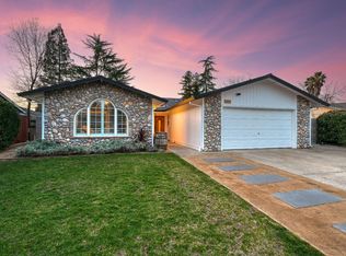 3432 Corwin Ct, Loomis, CA