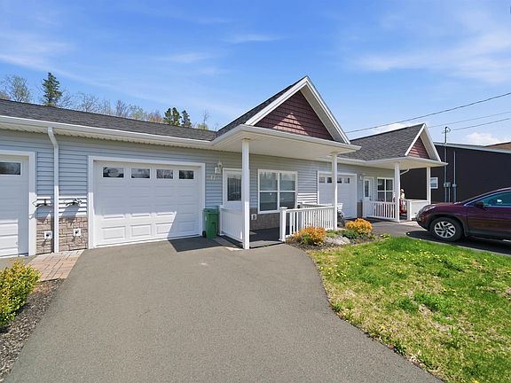 4th image of 41 Covington Pl
