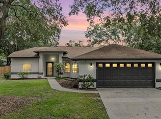 1014 Windsor Way, Lutz, FL 33559