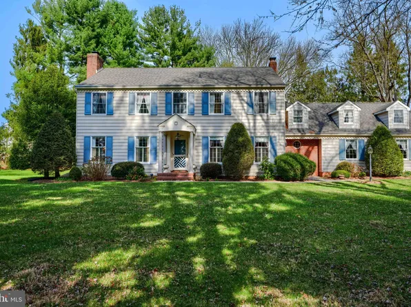 3330 Fallston Rd, Fallston, MD 21047