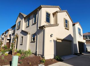 8918 Upbeat Way, Elk Grove, CA 95757