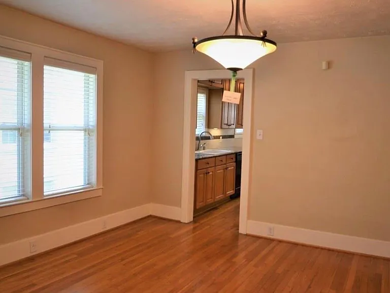 1505 McDuffie St — Photo 10