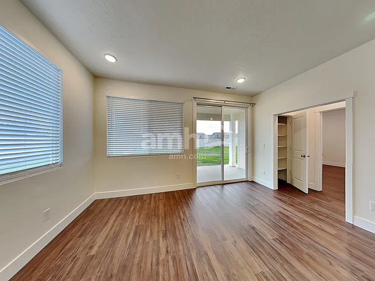 9269 W Dove Creek St — Photo 6