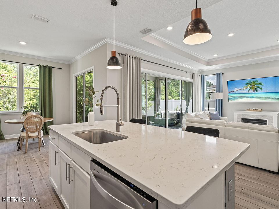 1st image of 142 GRANITE Avenue